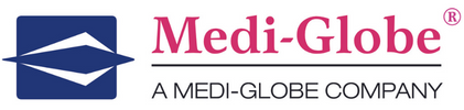 Medi-Globe